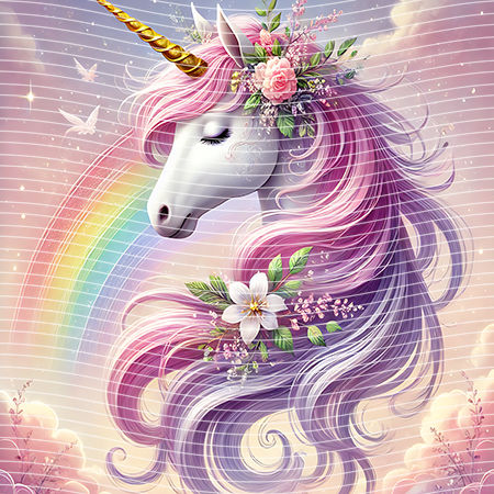 20oz integrate-EJ-7204